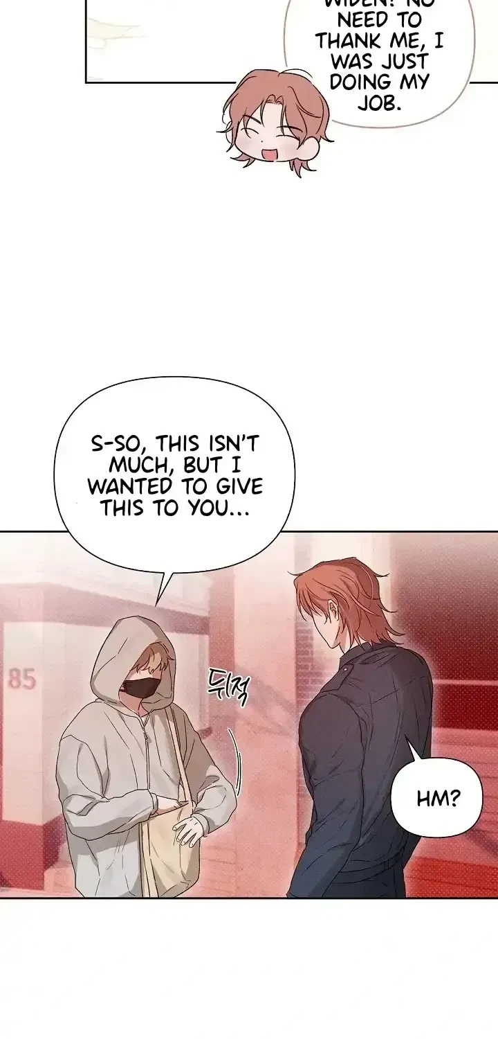Chapter 1.1, page 45