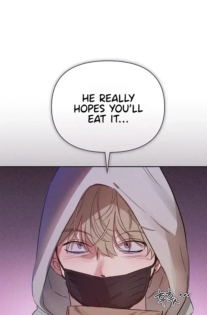 Chapter 1.1, page 50