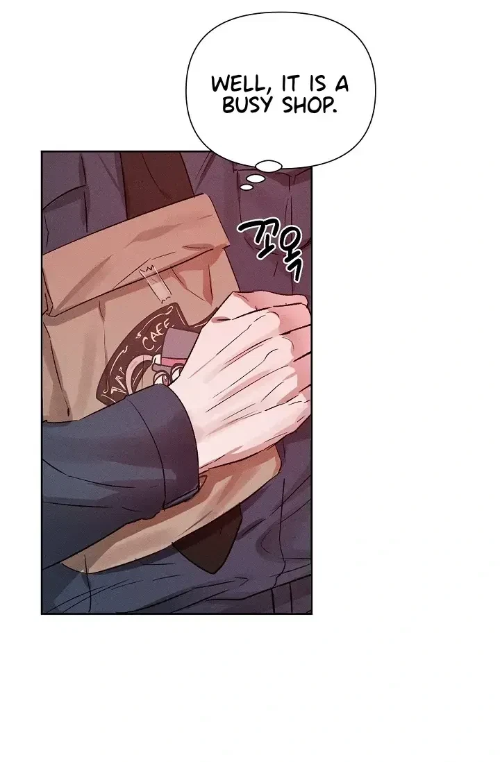 Chapter 1.1, page 55