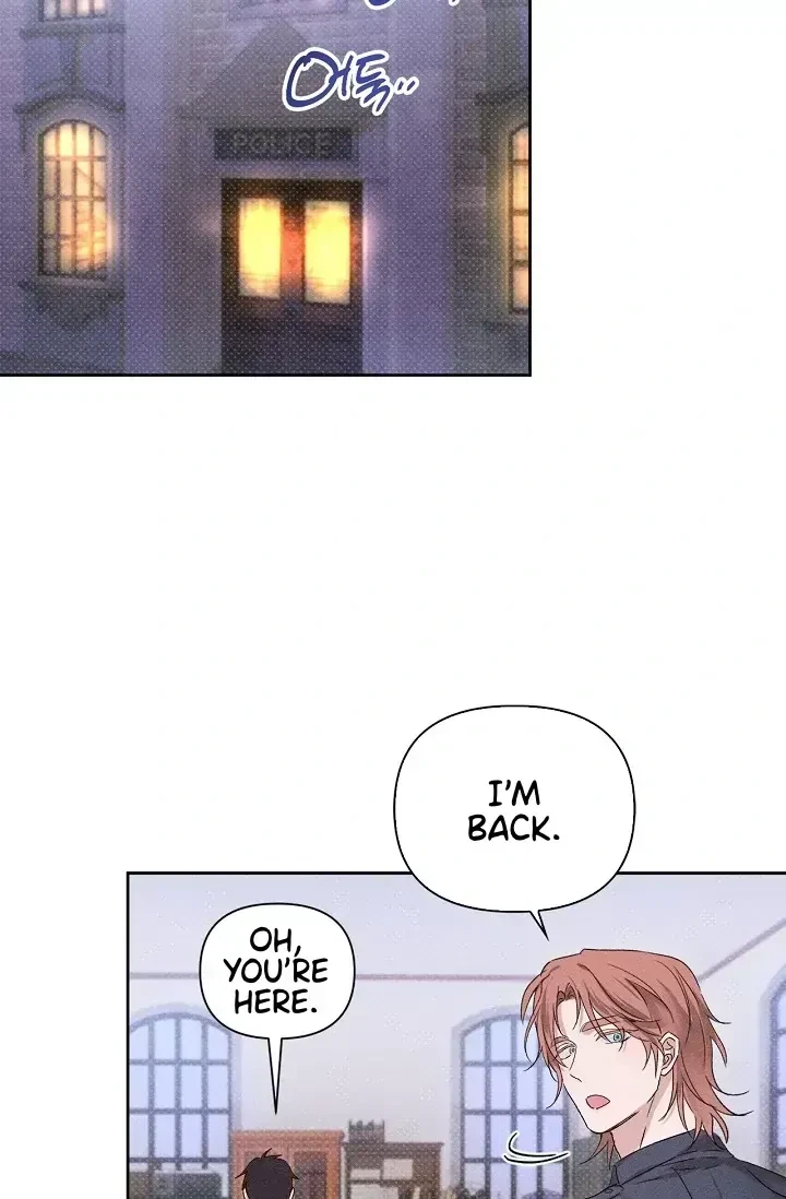 Chapter 1.1, page 61