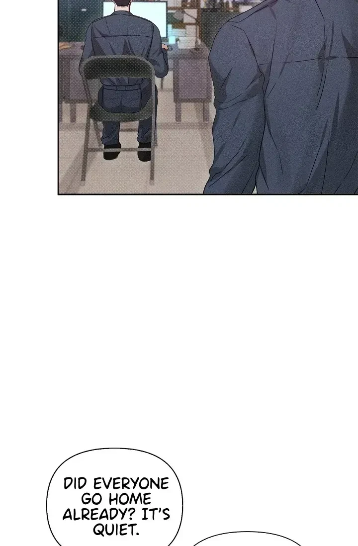 Chapter 1.1, page 62