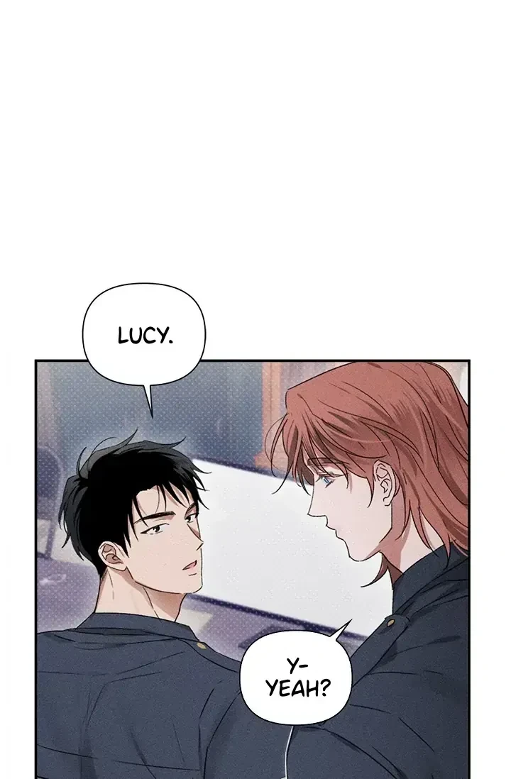 Chapter 1.1, page 65