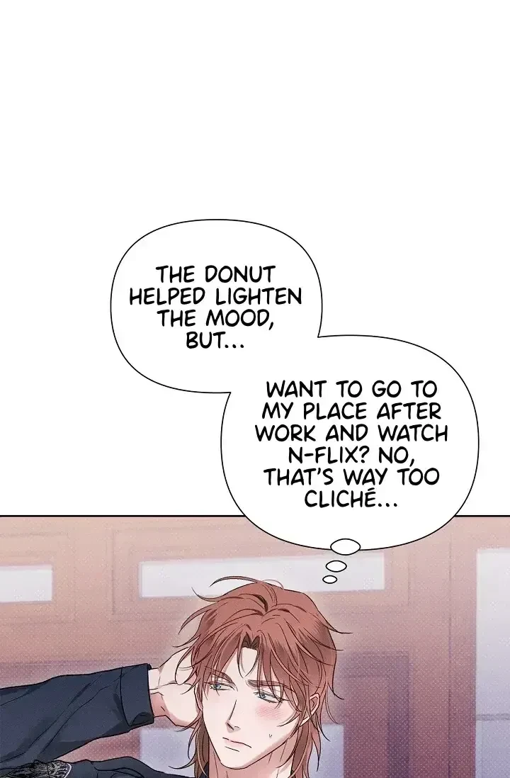 Chapter 1.1, page 74