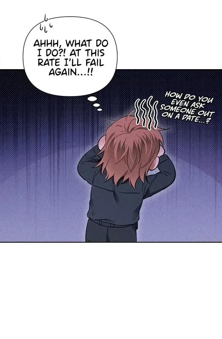Chapter 1.1, page 76