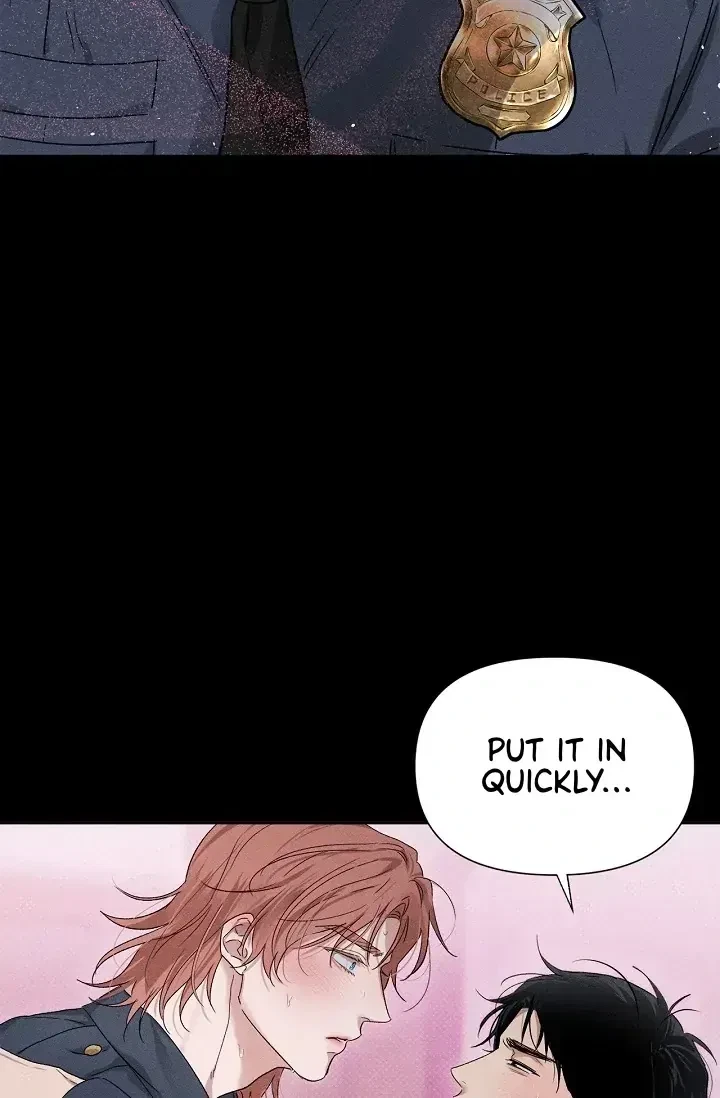 Chapter 1.1, page 8