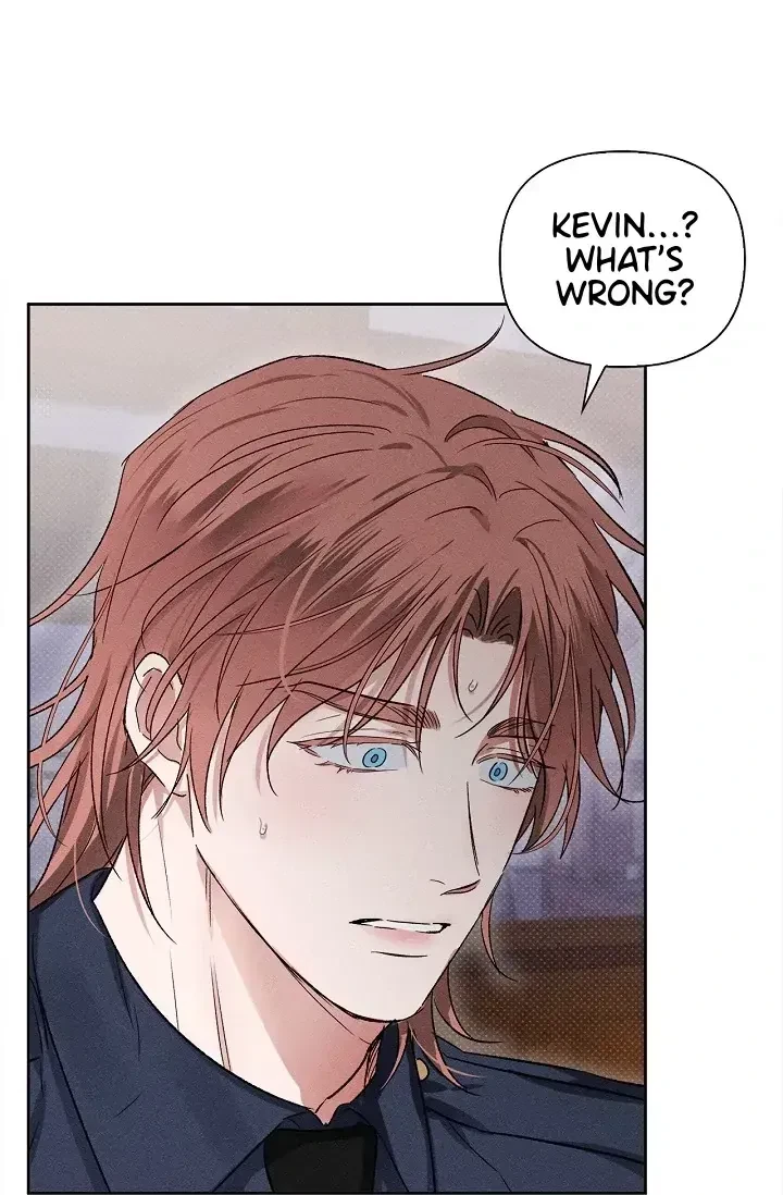 Chapter 1.1, page 81
