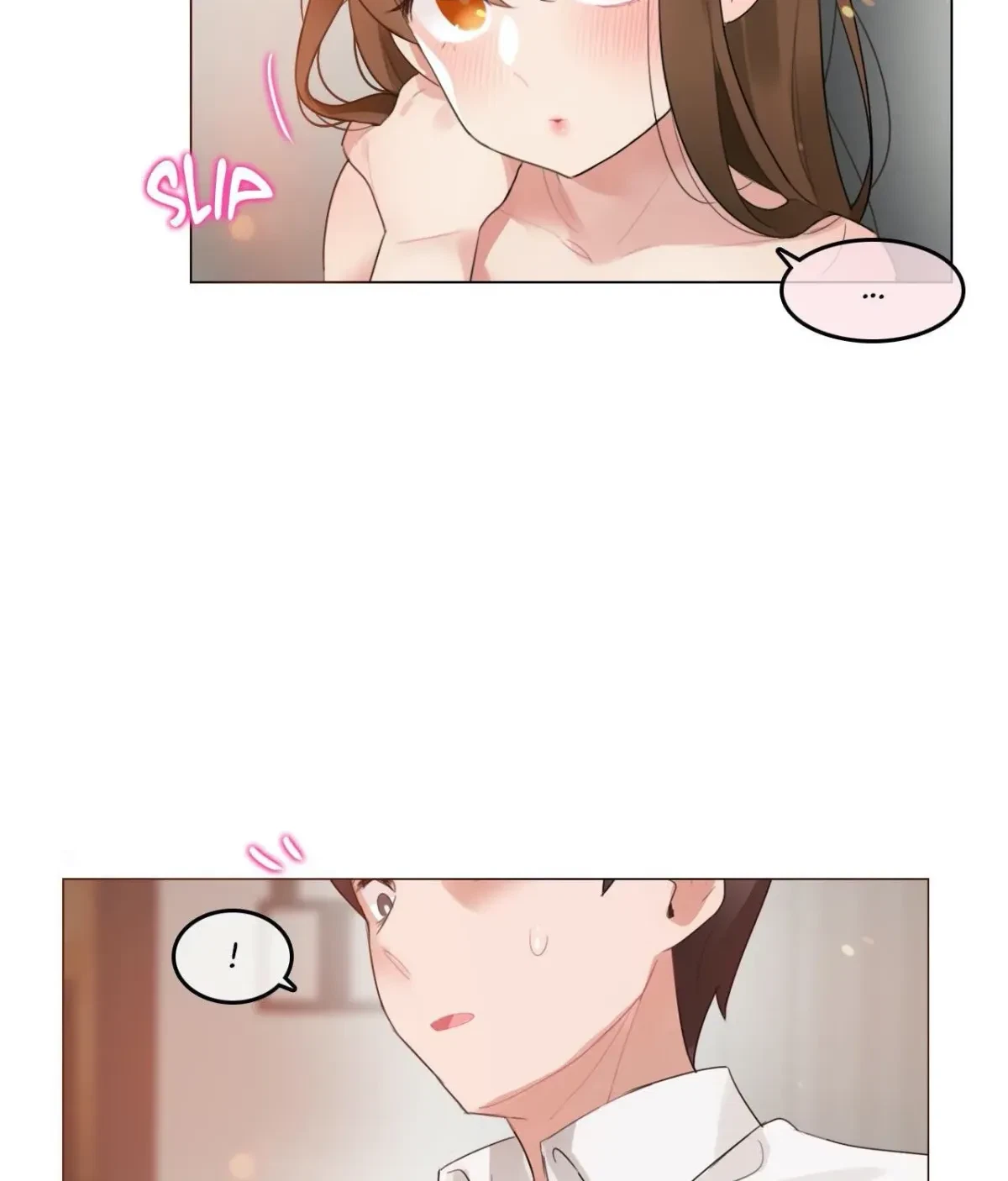 Chapter 10.1, page 10