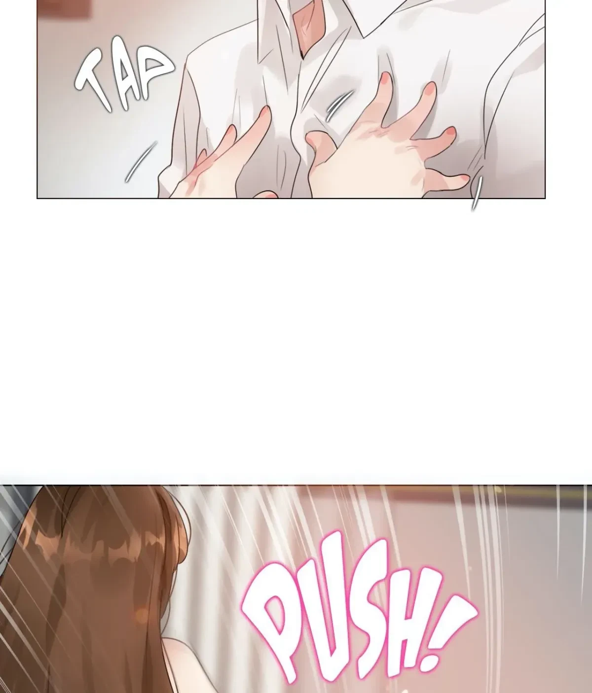 Chapter 10.1, page 11