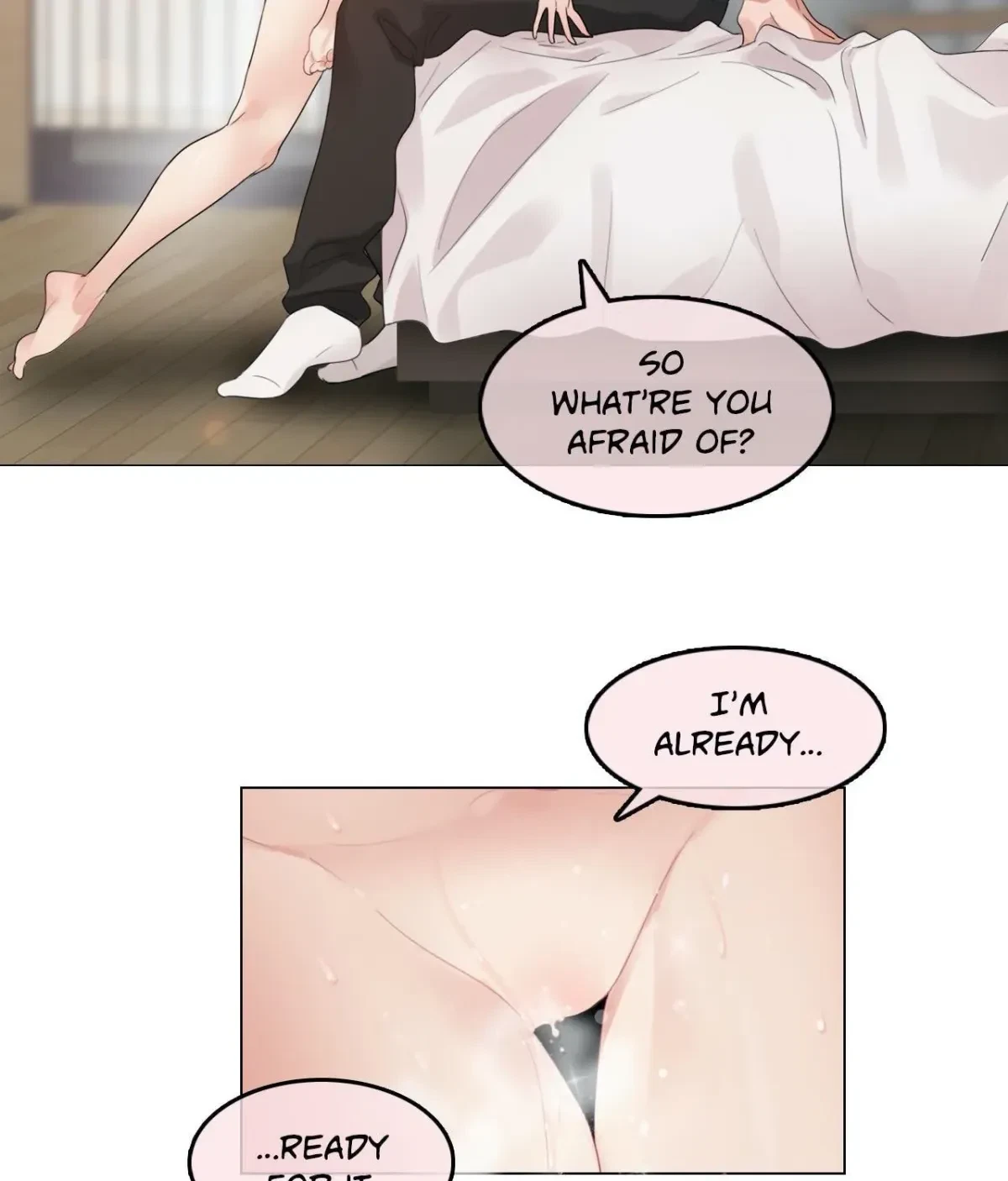 Chapter 10.1, page 17