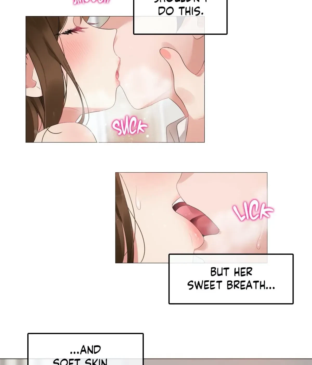 Chapter 10.1, page 22