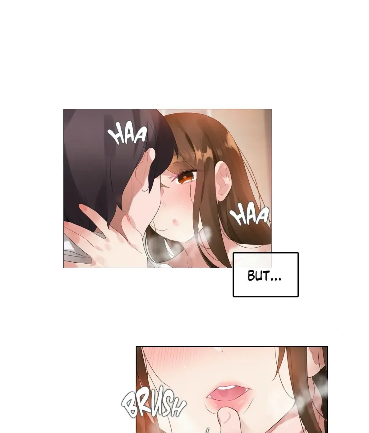 Chapter 10.1, page 25