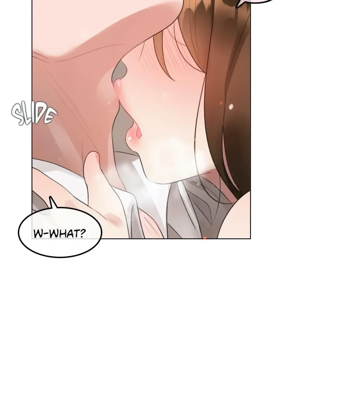 Chapter 10.1, page 29