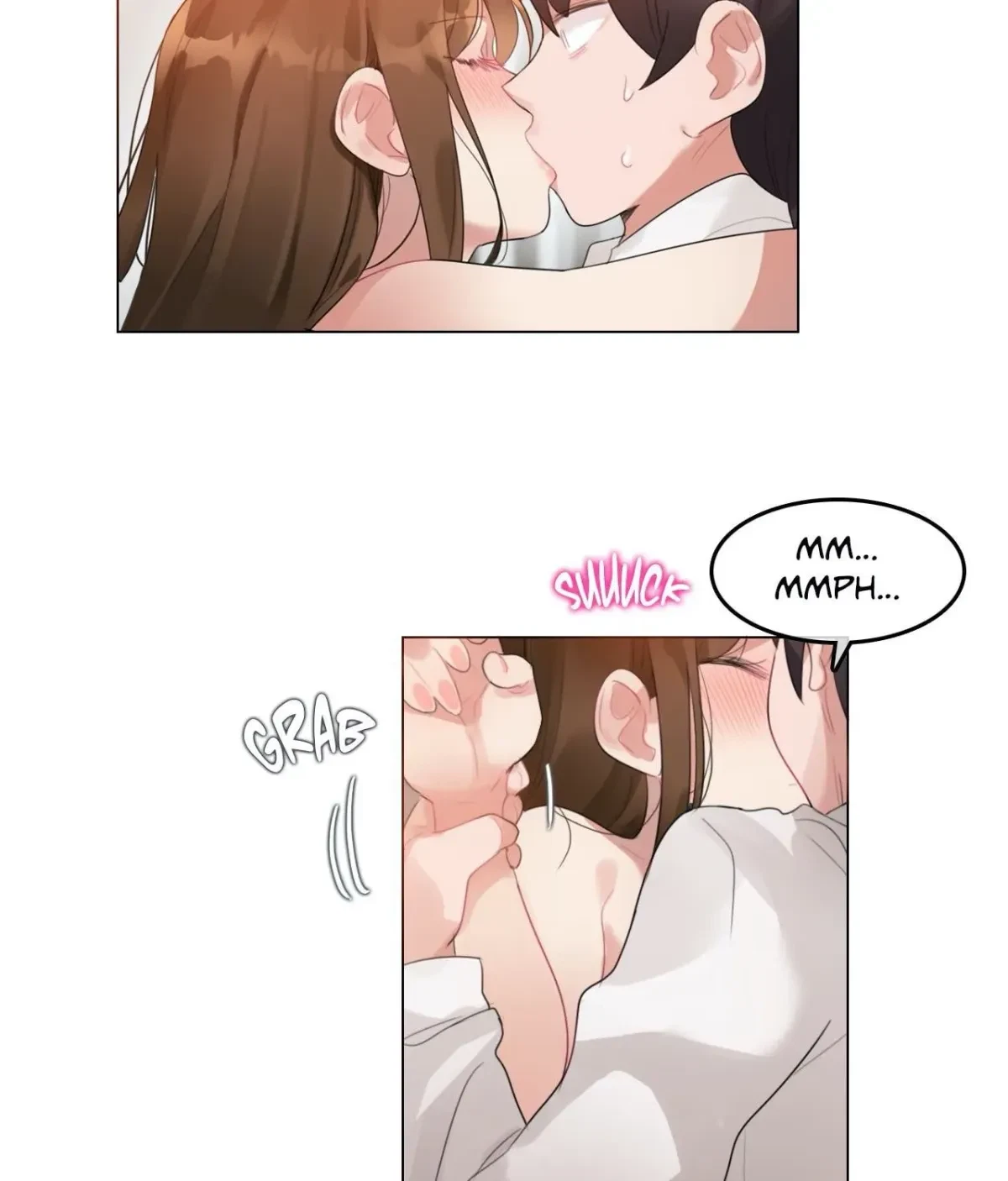 Chapter 10.1, page 3