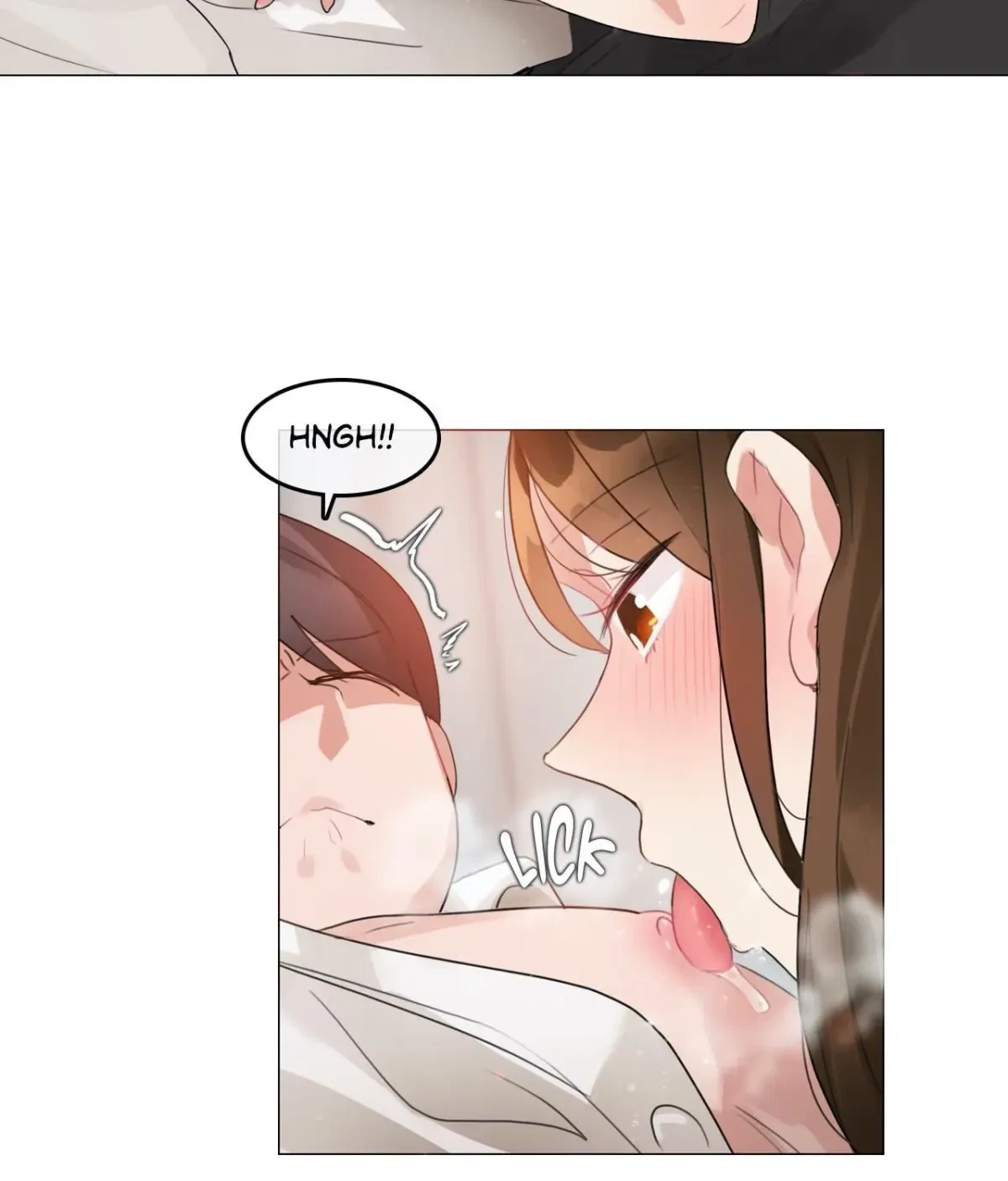 Chapter 10.1, page 31