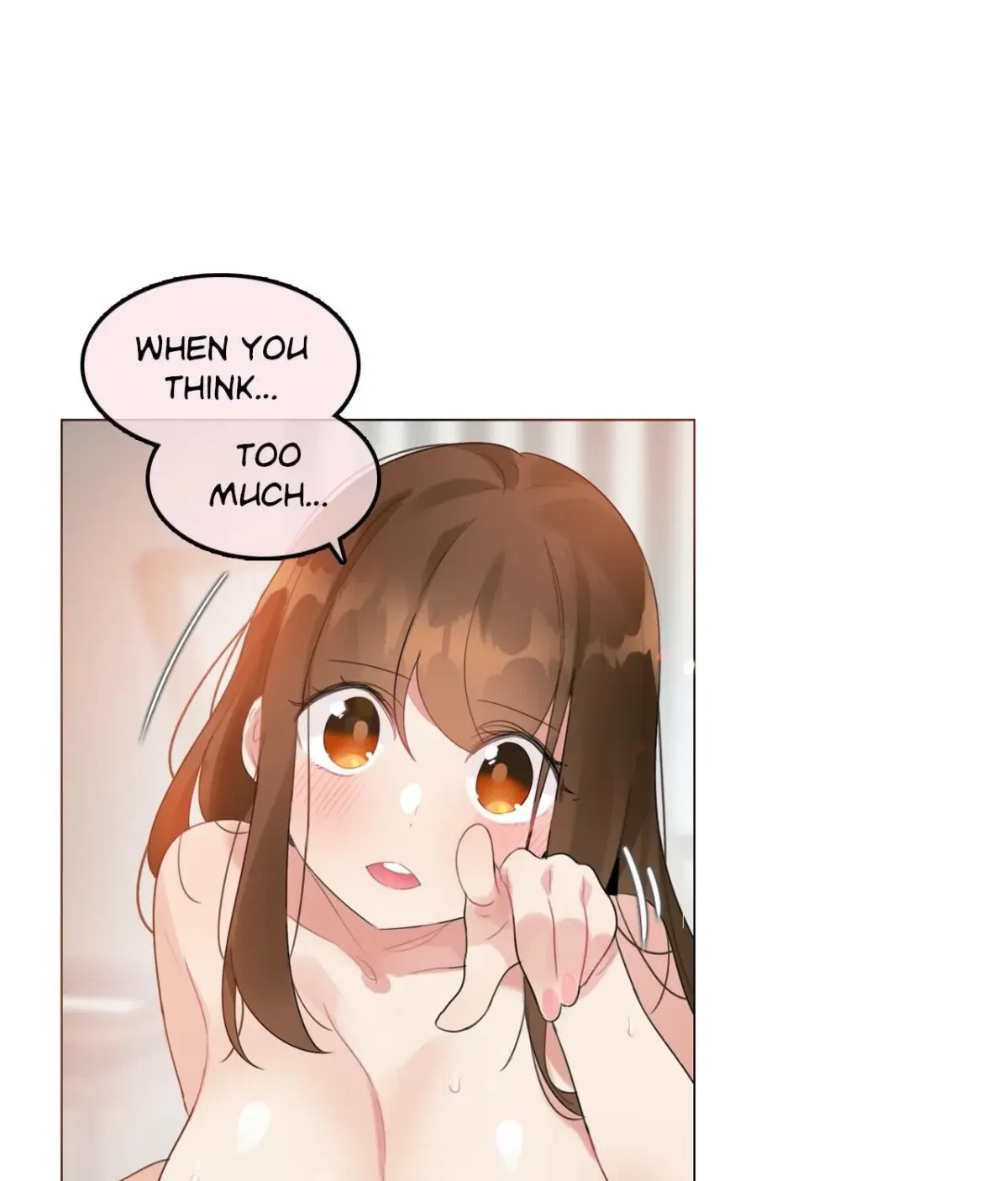Chapter 10.1, page 34