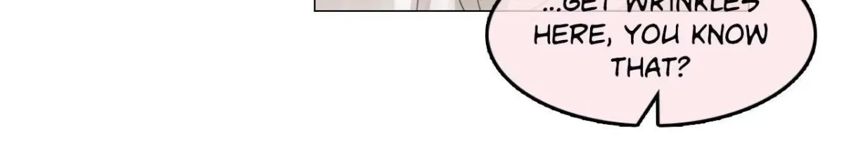 Chapter 10.1, page 36