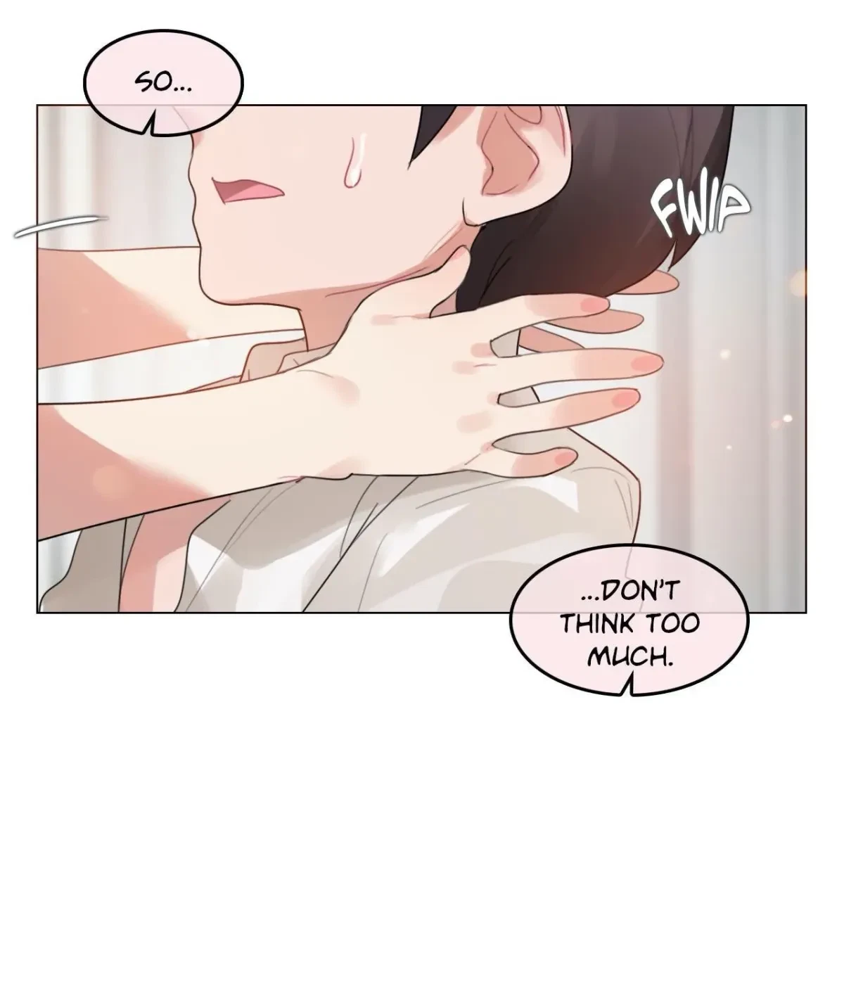 Chapter 10.1, page 37