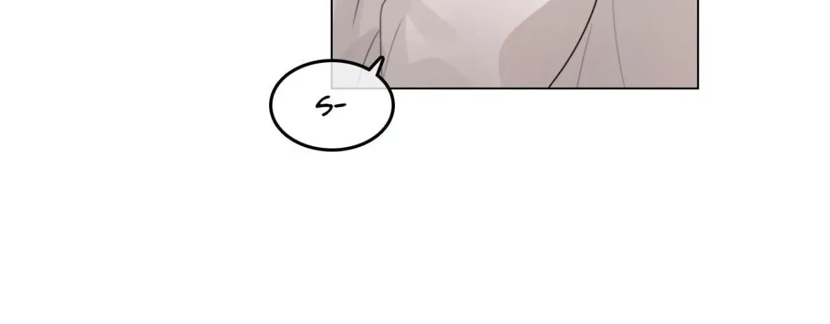 Chapter 10.1, page 4