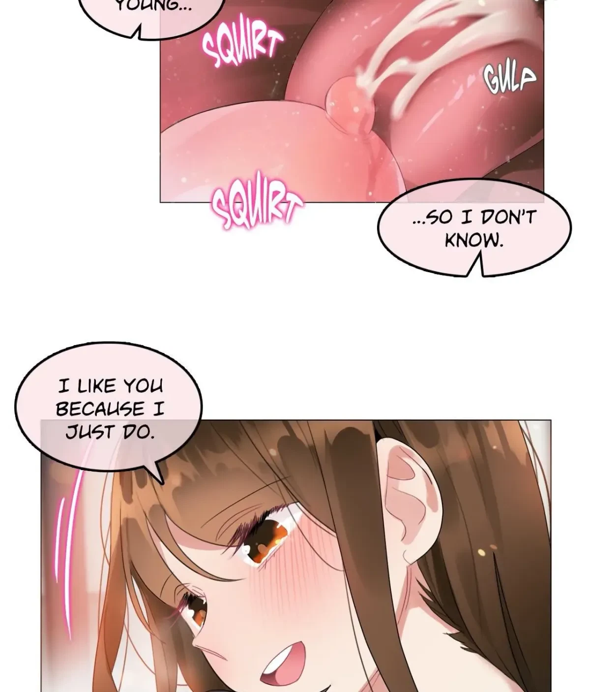 Chapter 10.1, page 41