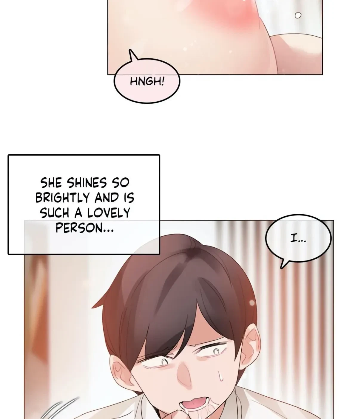 Chapter 10.1, page 43