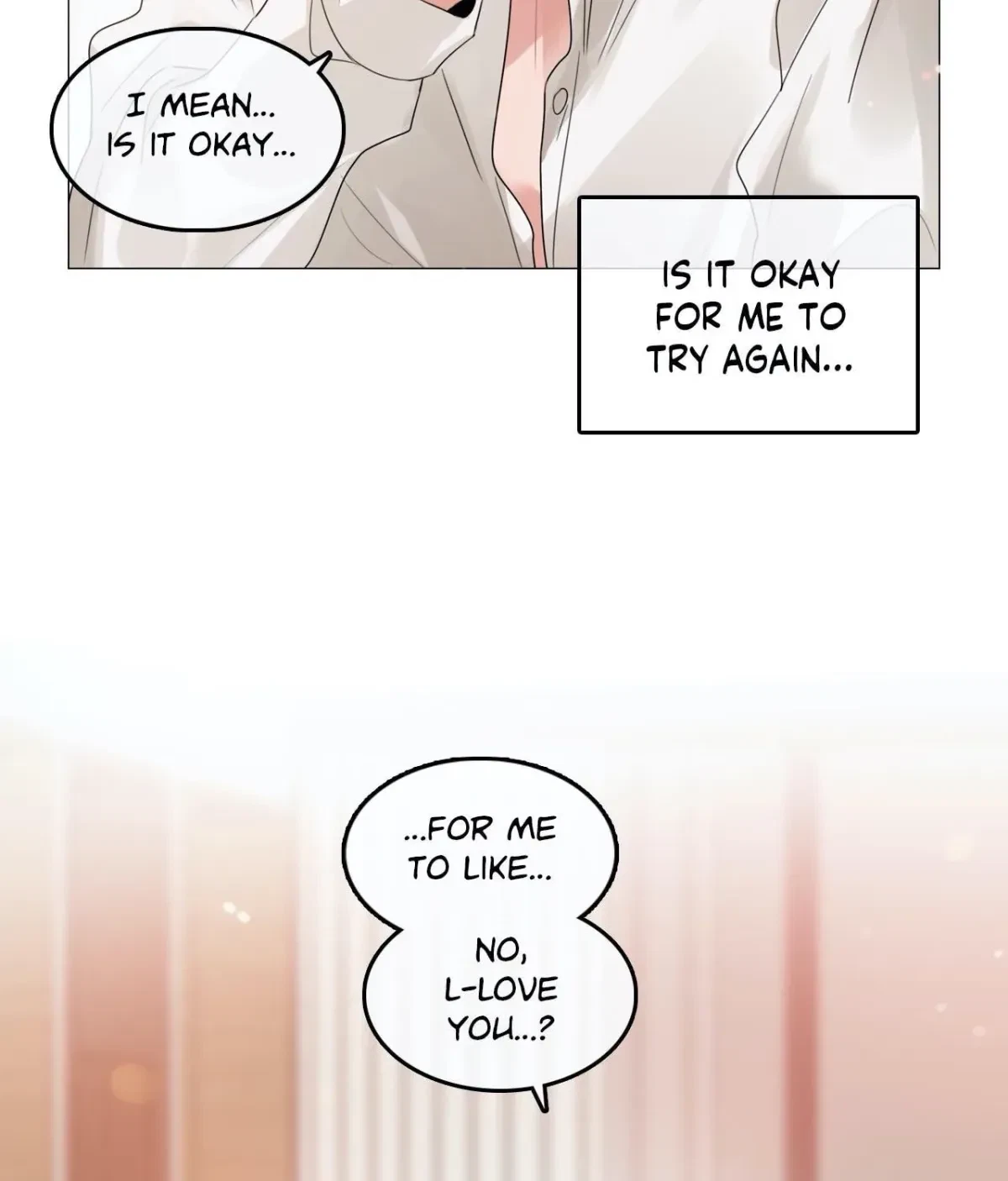 Chapter 10.1, page 45
