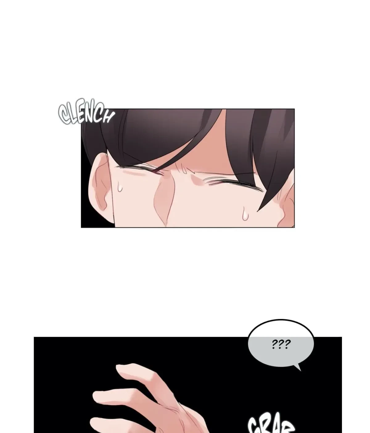 Chapter 10.1, page 49