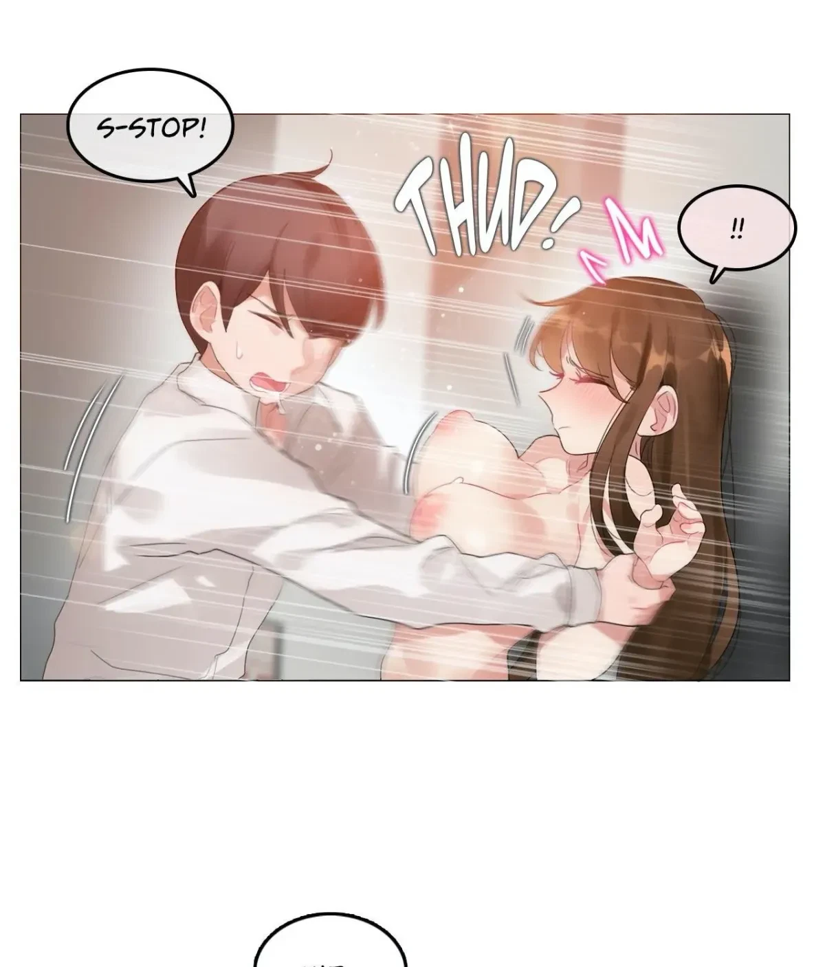 Chapter 10.1, page 5