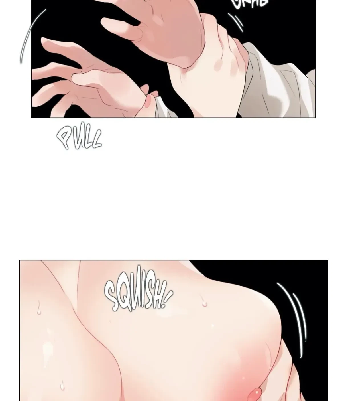 Chapter 10.1, page 50