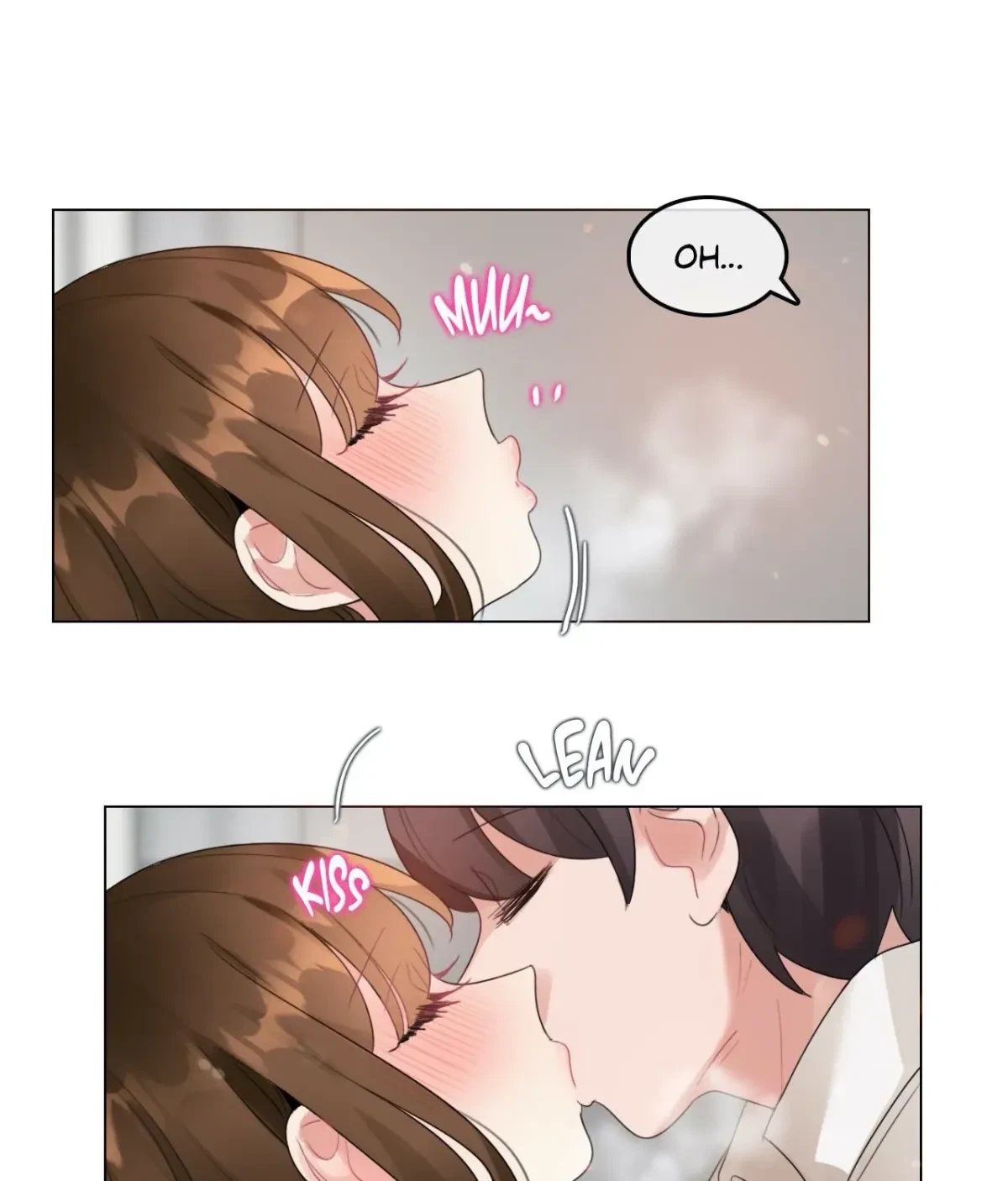 Chapter 10.1, page 55