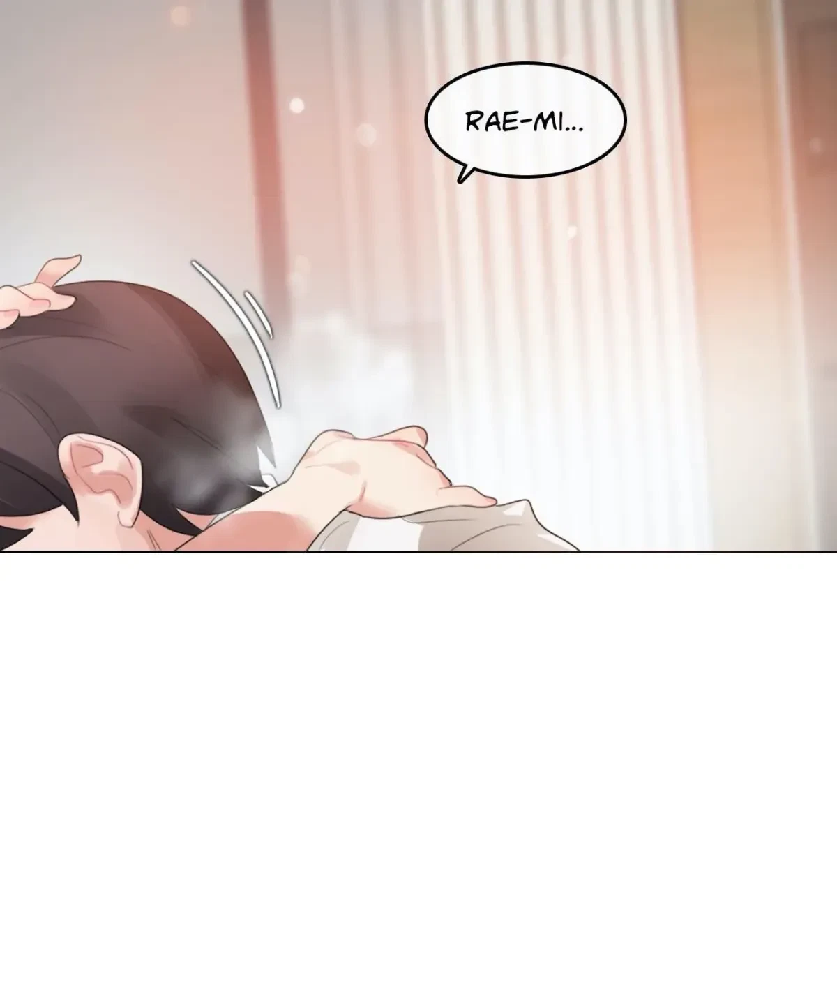 Chapter 10.1, page 57