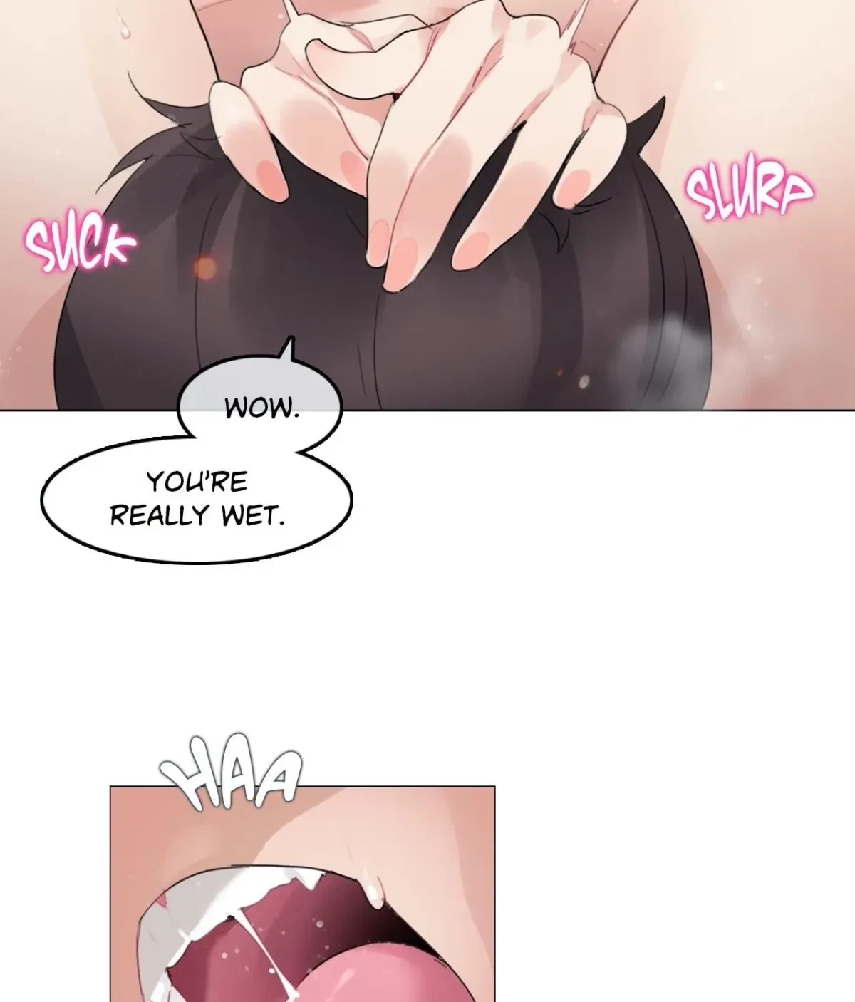 Chapter 10.1, page 66
