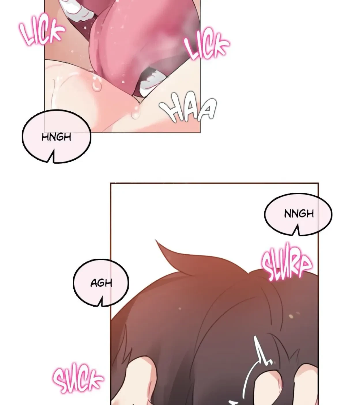 Chapter 10.1, page 67