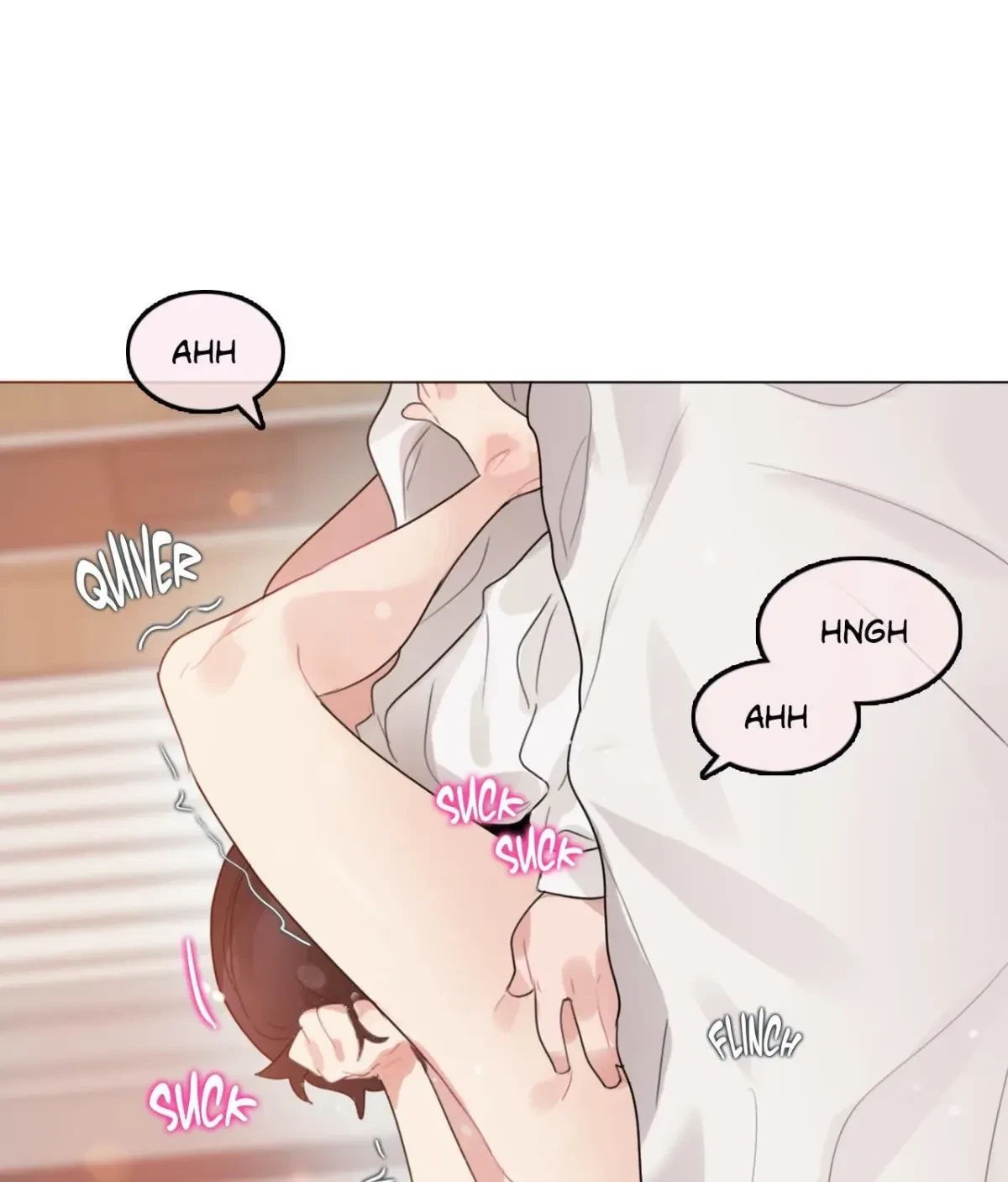 Chapter 10.1, page 69