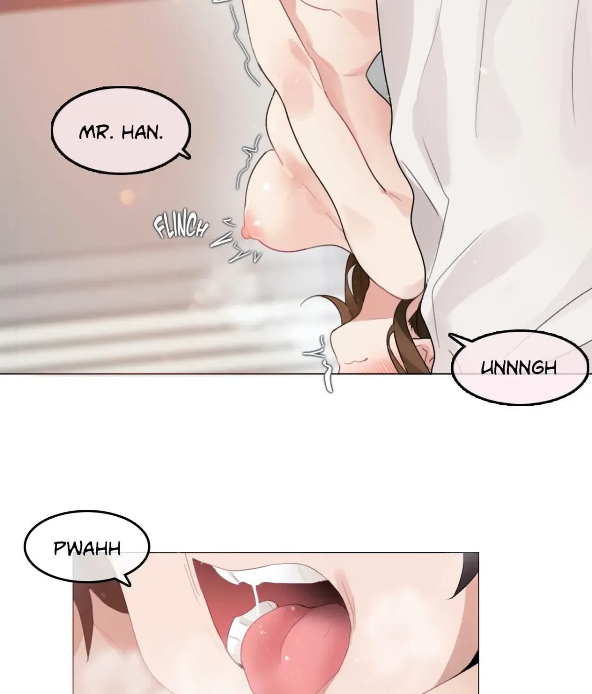 Chapter 10.1, page 70
