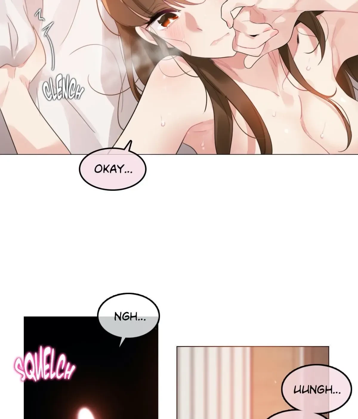 Chapter 10.1, page 77