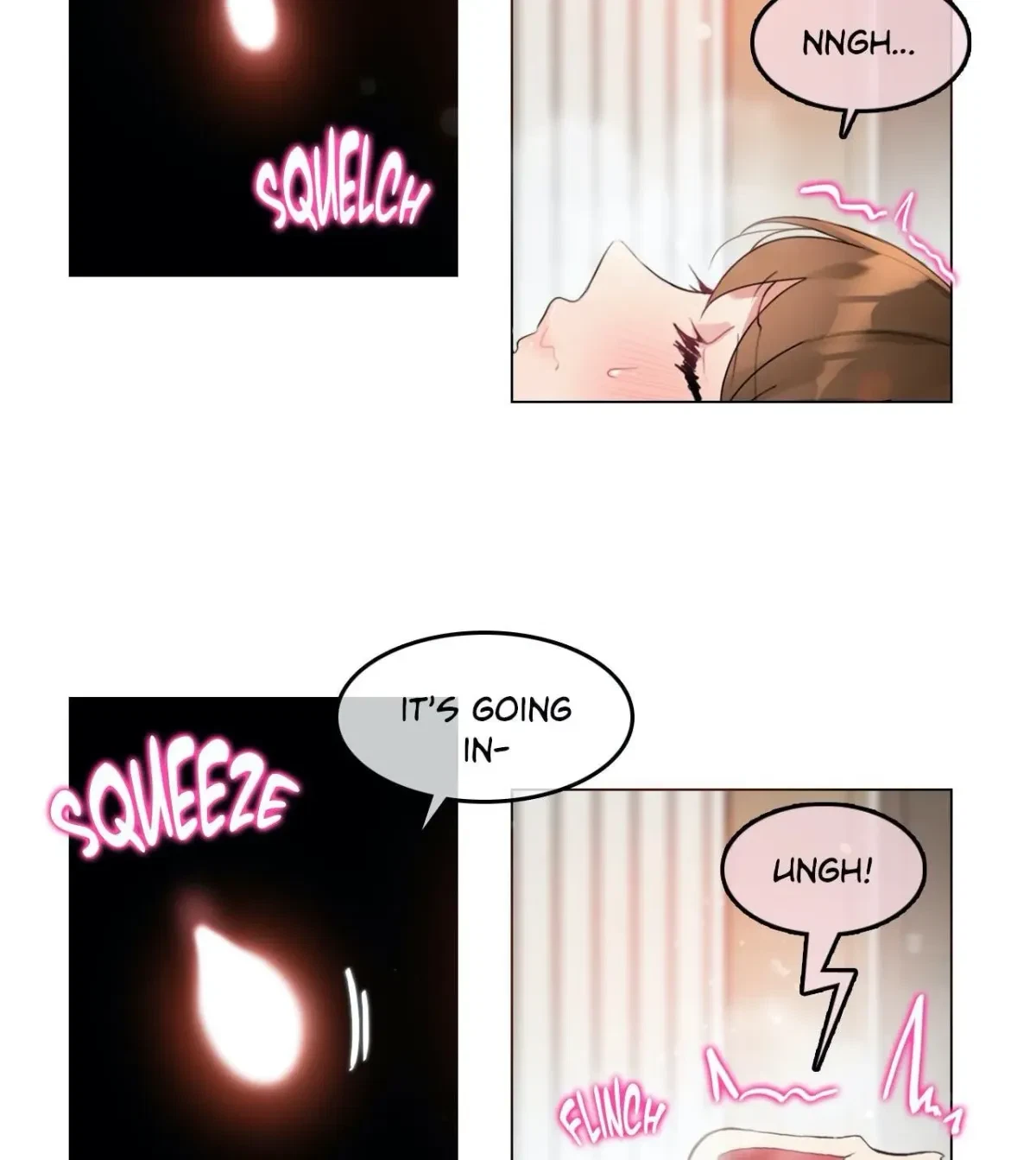 Chapter 10.1, page 78