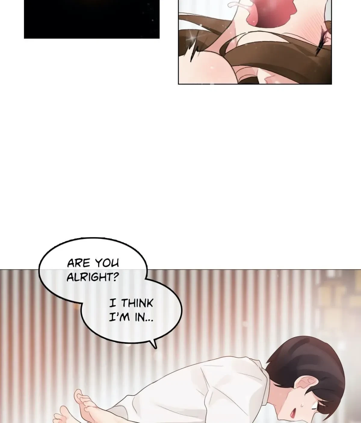 Chapter 10.1, page 79