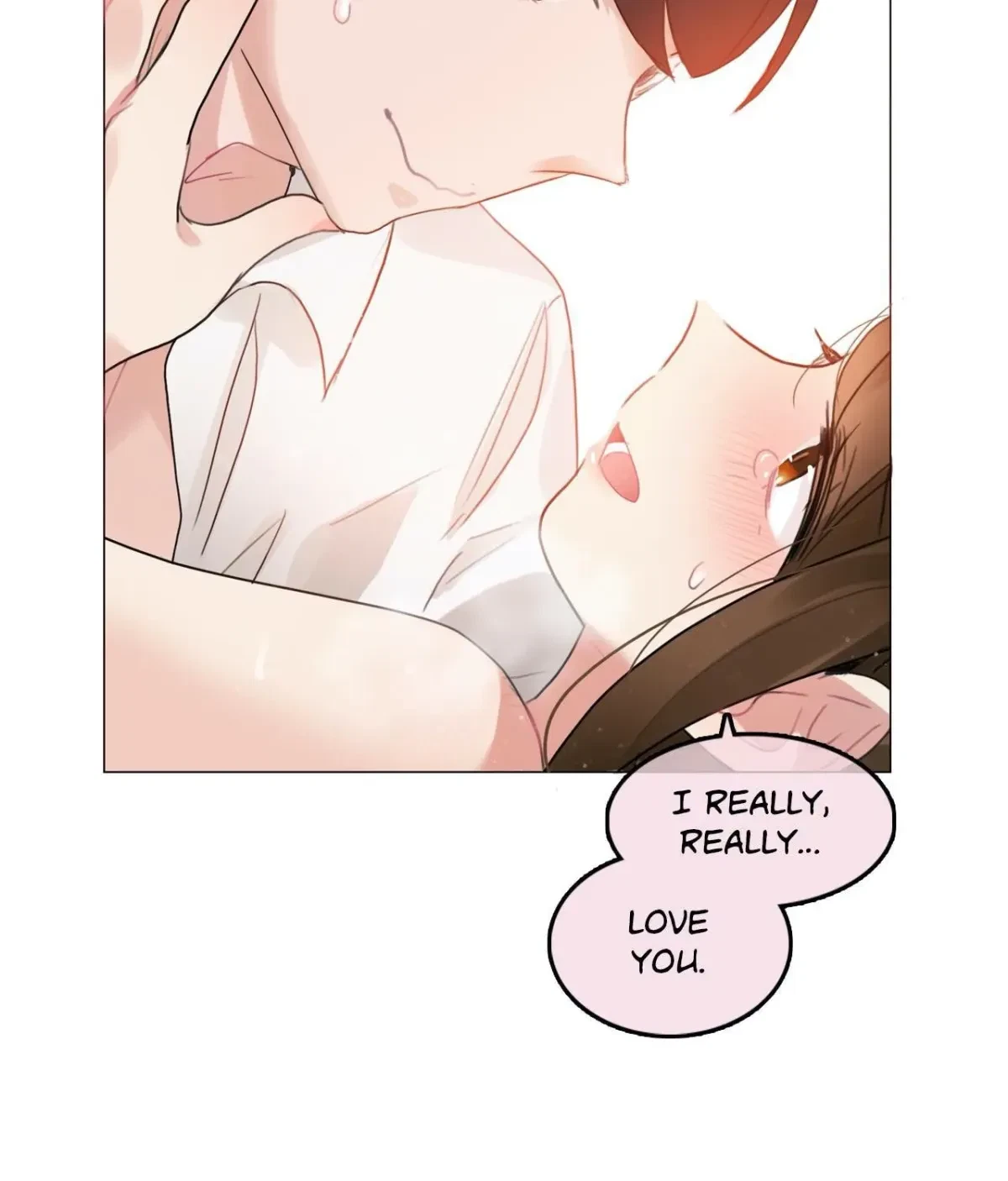 Chapter 10.1, page 83