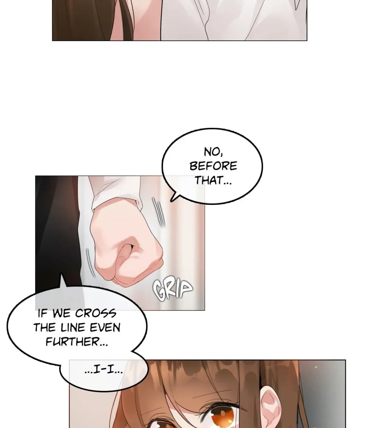Chapter 10.1, page 9