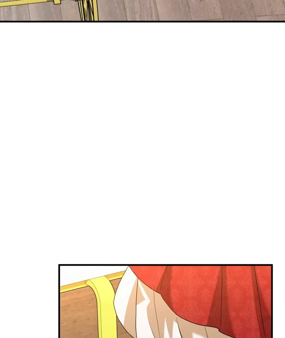 Chapter 5, page 6
