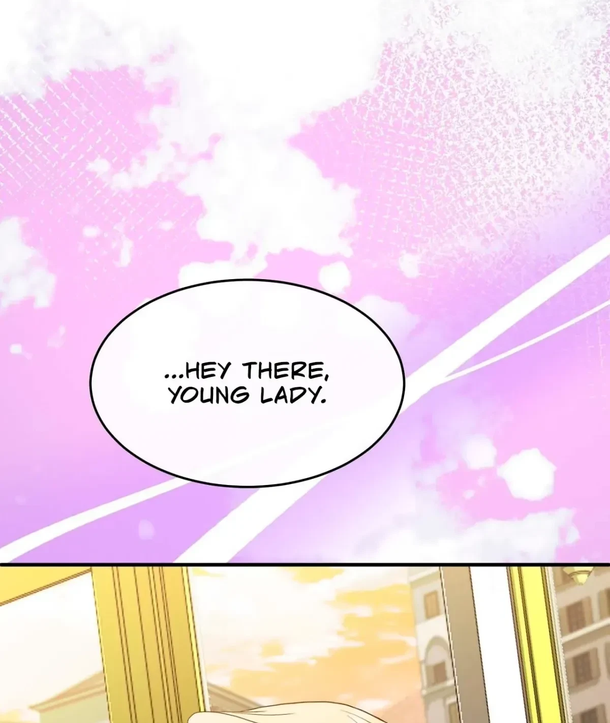 Chapter 5, page 9