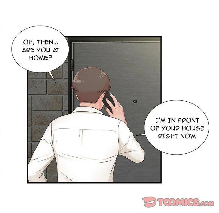Chapter 42, page 10