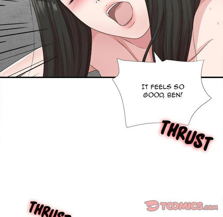 Chapter 42, page 102