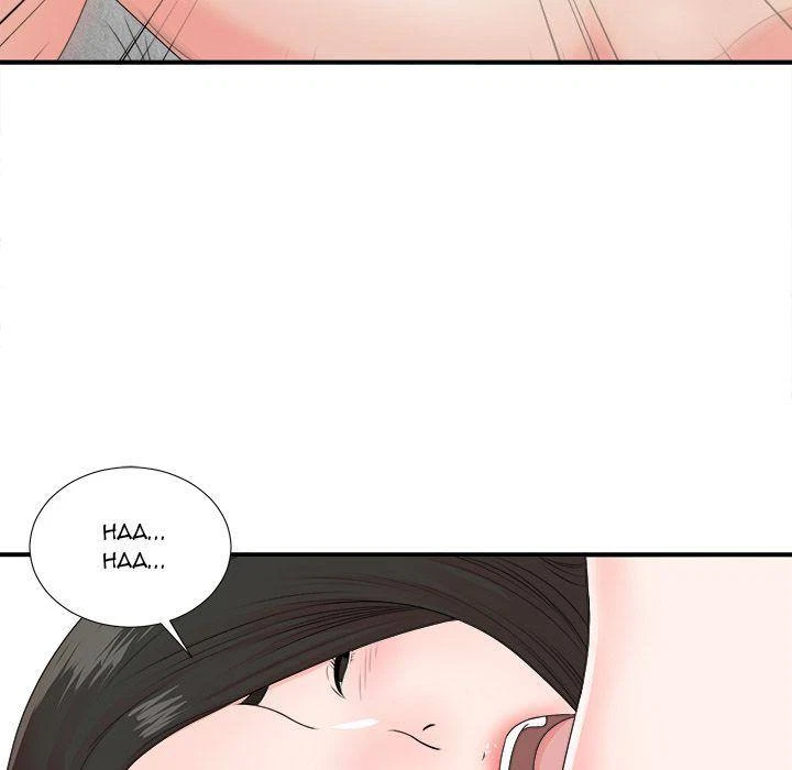 Chapter 42, page 107