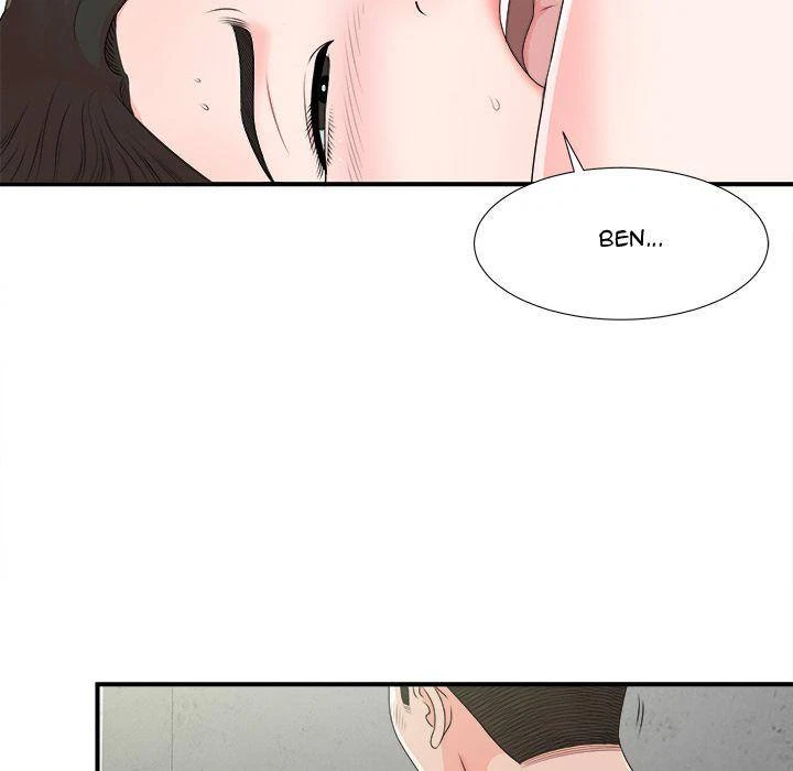 Chapter 42, page 108