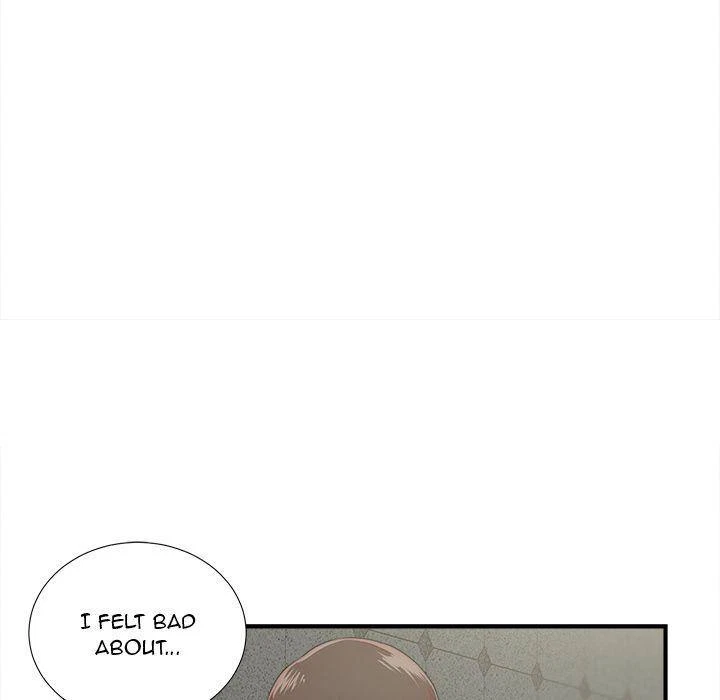 Chapter 42, page 11