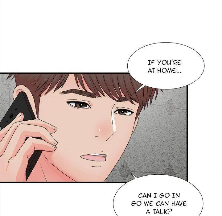 Chapter 42, page 13
