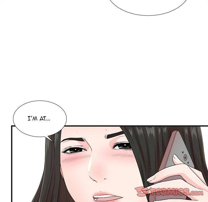 Chapter 42, page 14