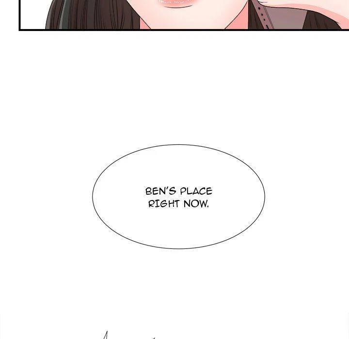 Chapter 42, page 15