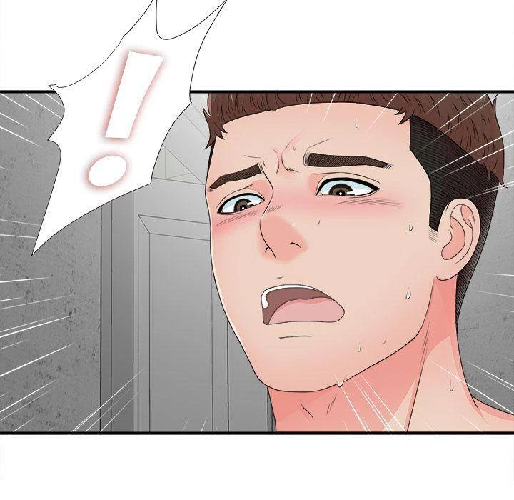 Chapter 42, page 16